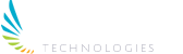 penuel_technologies_logo_footer