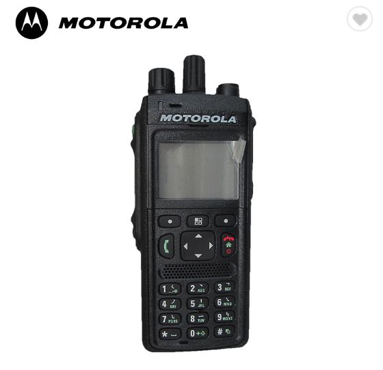 mirror doubt Benign Motorola Tetra Radios Tetra walkie MTP3250 350-470MHz